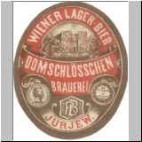 derptbartel (15).jpg